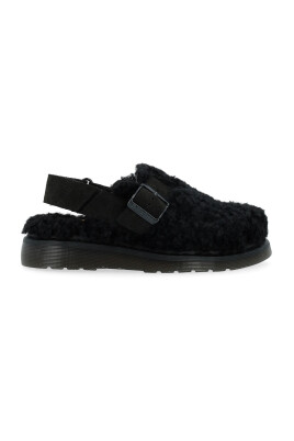 jorge-ii-fil-black-deluxe-sued-clogs