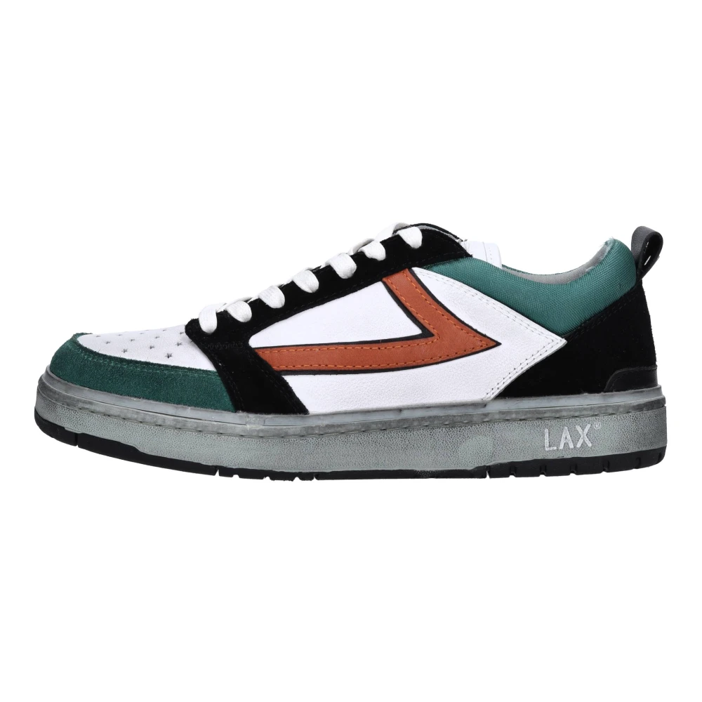 Shoes > Sneakers - - HTC - Modalova