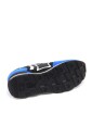 gemma-chaussures-plateformes-en-cuir-noir