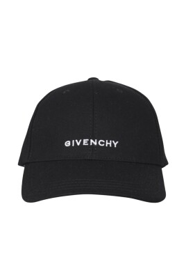 broderad-logga-baseball-cap-snygg-hatt