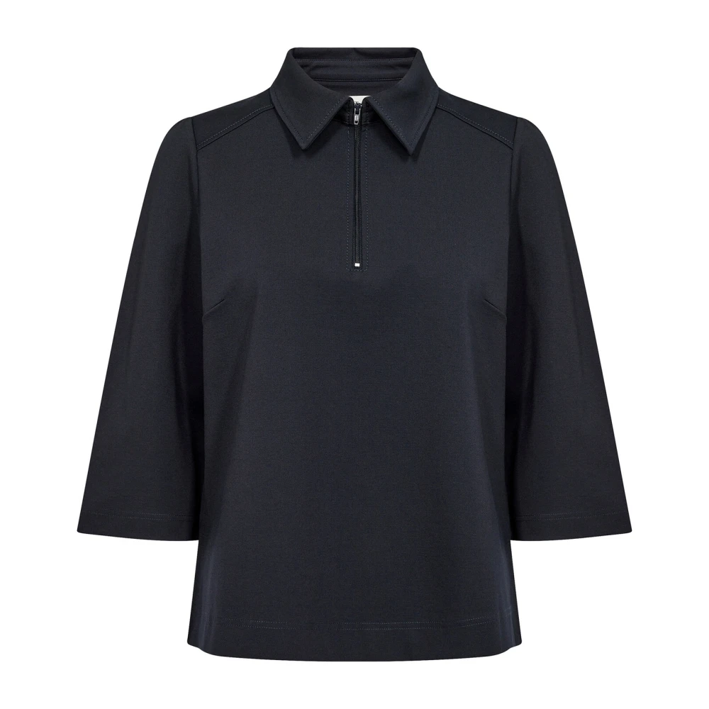 Tops > Polo Shirts - - Part Two - Modalova