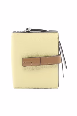 pre-owned-bifold-laederpung