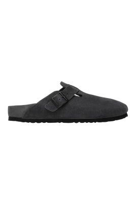 Boston Exquisite Narrow Fit