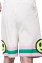 mesh-basket-shorts-in-002