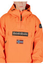 veste-rainforest-next-summer
