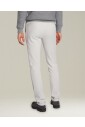pantalon-en-lin