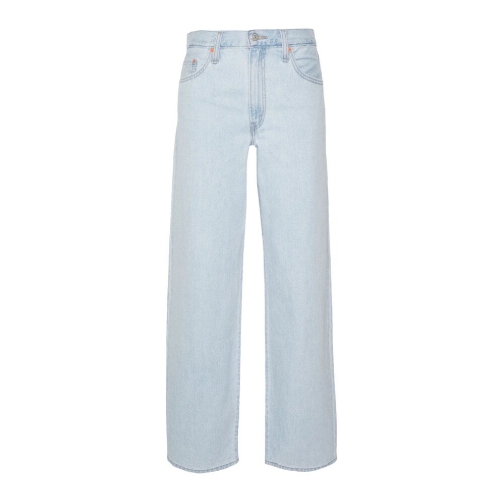 Levis 402 clearance