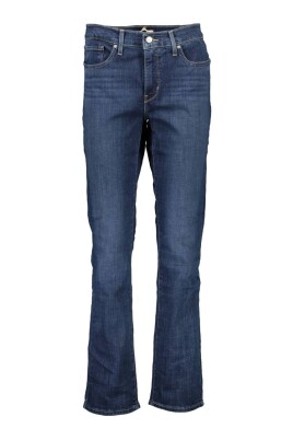 leviand-39-s-blue-cotton-women-jean