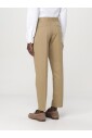 pantalon-decontracte-en-lin-sable