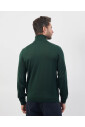 pull-slim-en-maille-a-col-roule