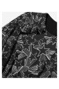 georgette-dress