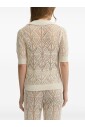 natural-sweater-for-women