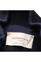 wol-volledige-rits-trui-blauw