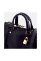 sac-a-main-en-cuir-locked