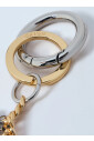 bou-charm-keyring