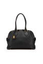 pre-owned-cuir-sacs-fendi