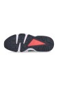 huarache-low-sko