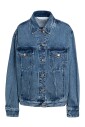 veste-en-jean