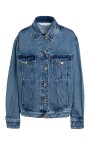 veste-en-jean