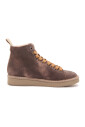 eco-fur-chaussures-en-daim-lave