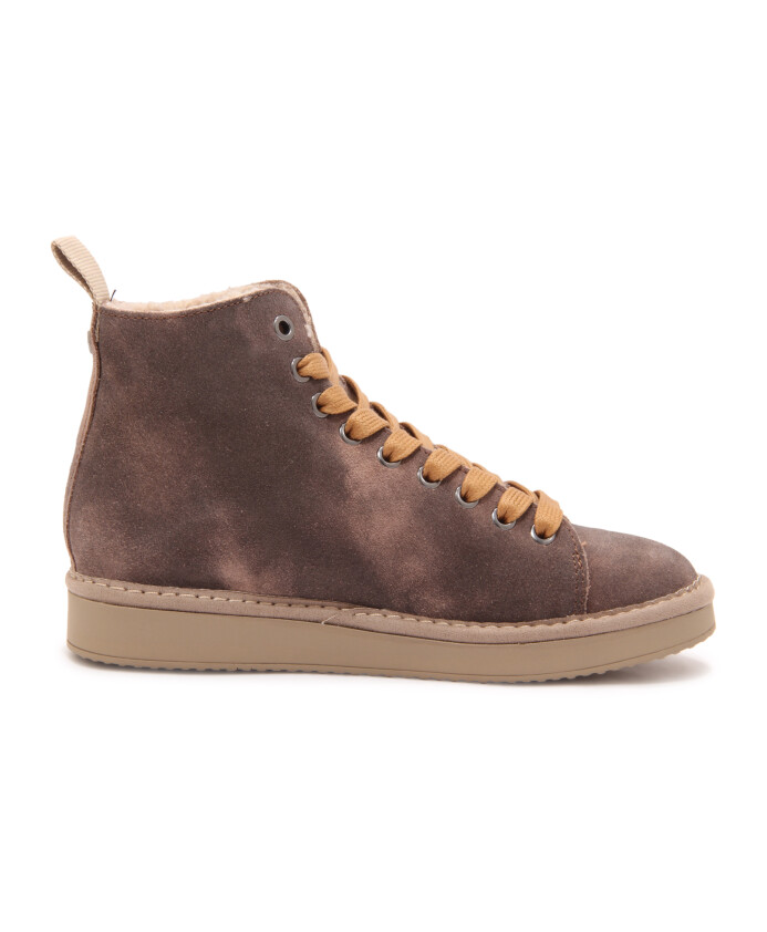 eco-fur-chaussures-en-daim-lave