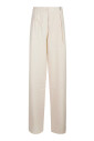 pantalon-large