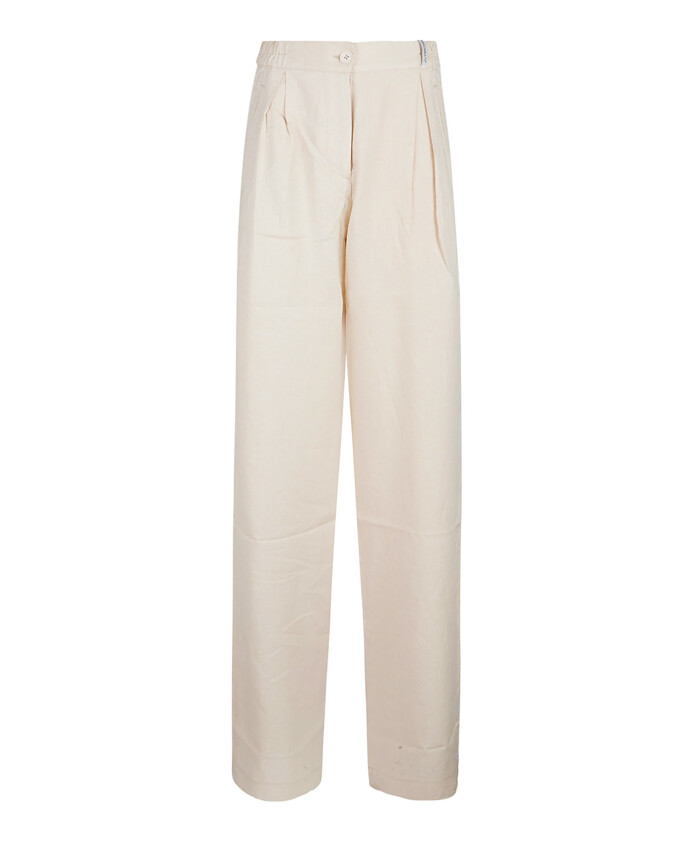 pantalon-large
