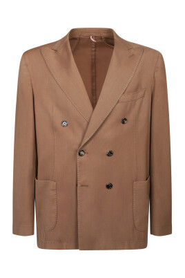 brown-blazer-for-men