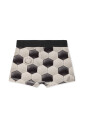 ensemble-de-boxers-en-coton-multicolore