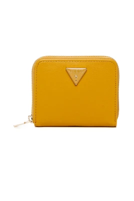 Isobel Wallet