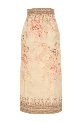 printed-linen-illuminate-skirt