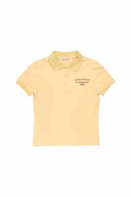 polo-shirt
