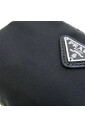 pre-owned-cuir-sacs-prada