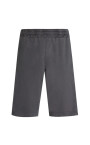 shorts-en-jersey-avec-poches-et-taille-elastique