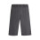 jersey-shorts-with-pockets-and-elastic-waistband