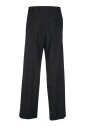 black-cool-trousers-for-kids