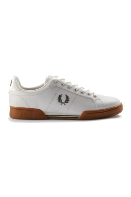 leather-tennis-sneaker-with-contrast-heel-and-trim