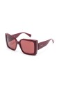 mm0131-69s-sunglasses