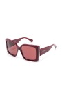 mm0131-69s-sunglasses
