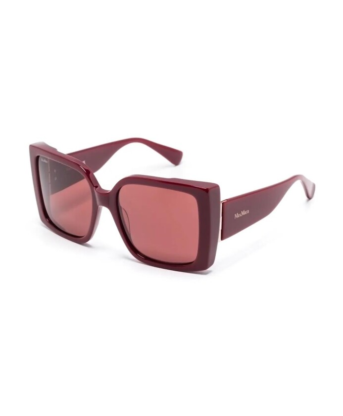mm0131-69s-sunglasses