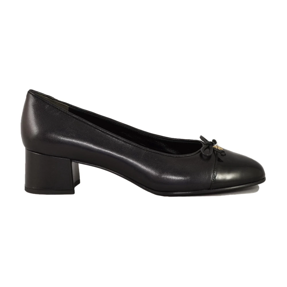 Shoes > Heels > Pumps - - Tory Burch - Modalova
