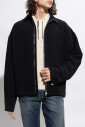 jacket-with-stand-collar