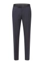 pantalon-de-smoking-slim-fit