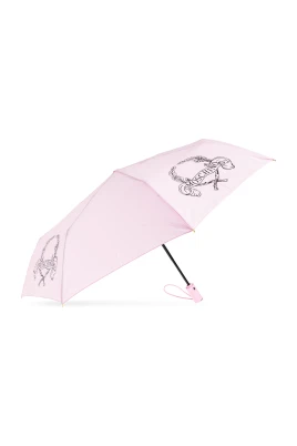 Open & Close Umbrella