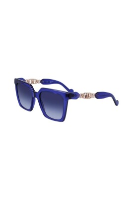 authentic-glasses-with-top-notch-service