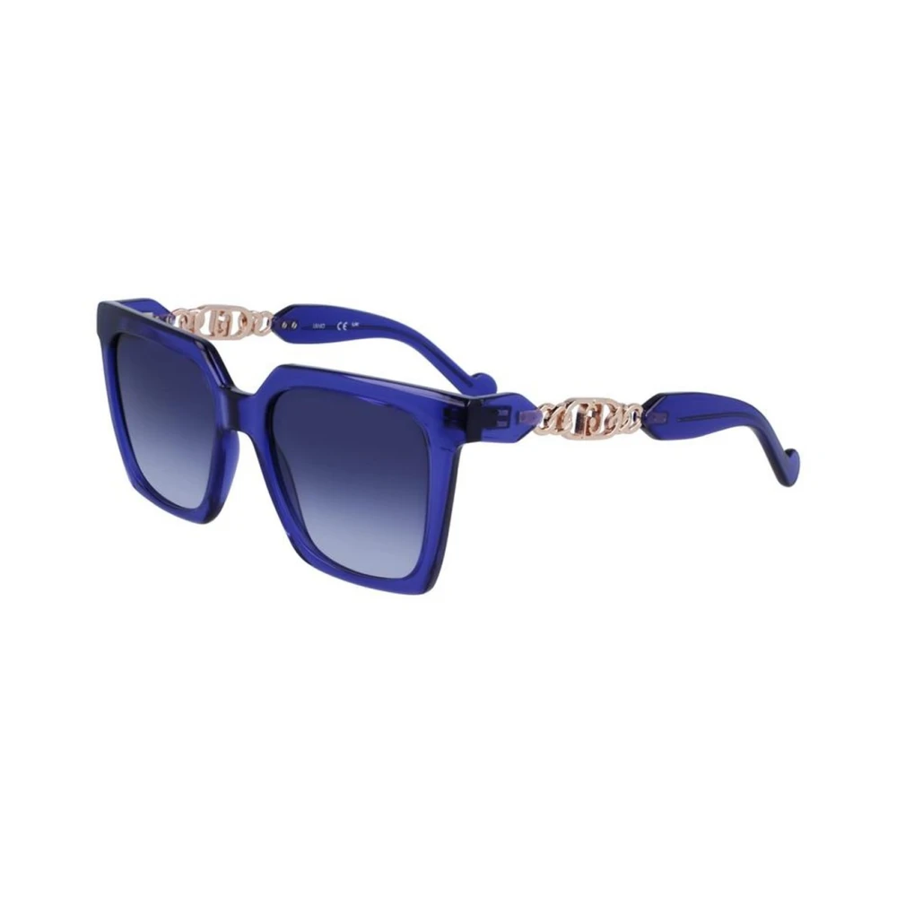 Accessories > Sunglasses - - Liu Jo - Modalova