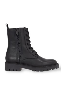 triple-black-leather-boots