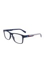 l2707mag-set-410-optical-frame