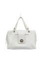 pre-owned-cuir-sacs-main