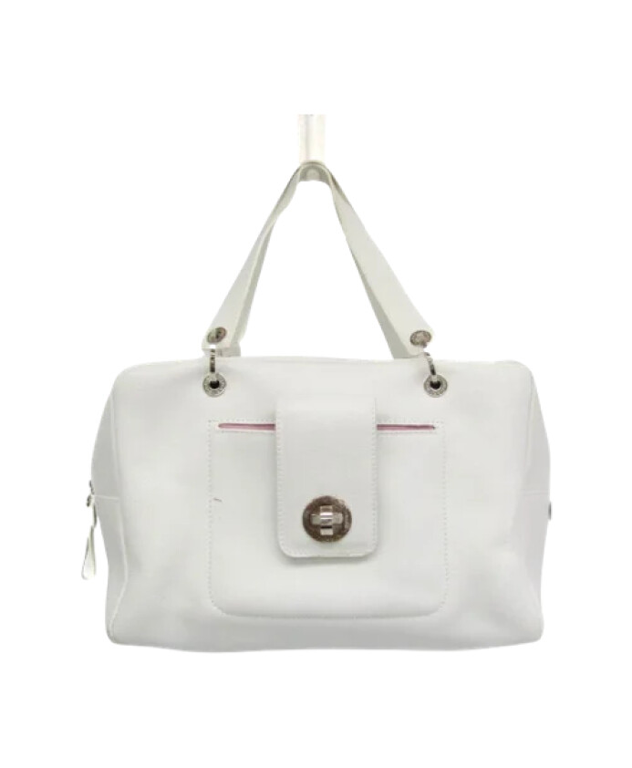 pre-owned-cuir-sacs-main